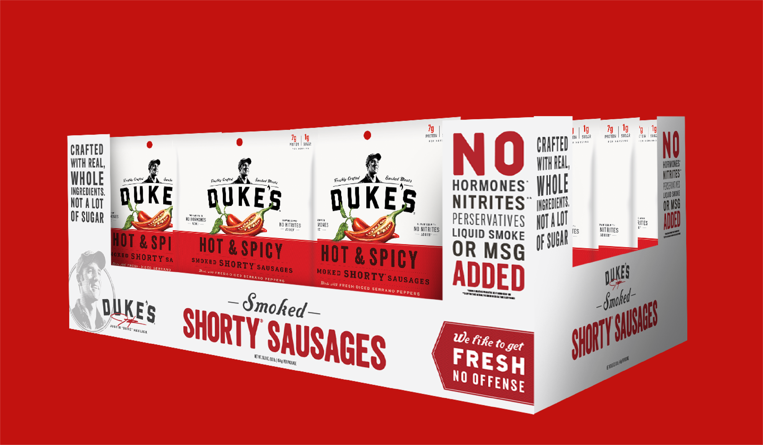DUKES_ASSETS-02.png
