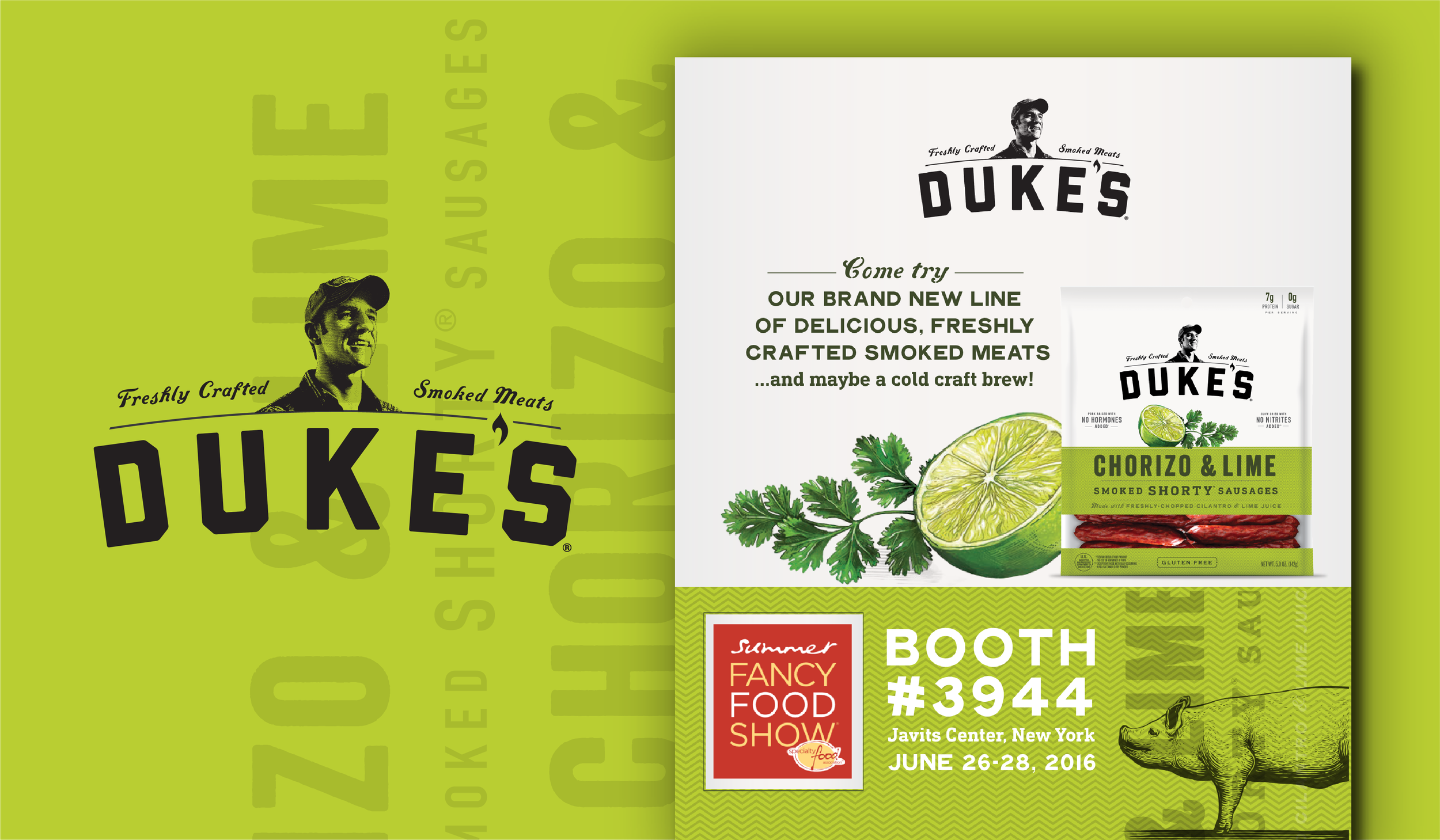 DUKES_ASSETS-03.png