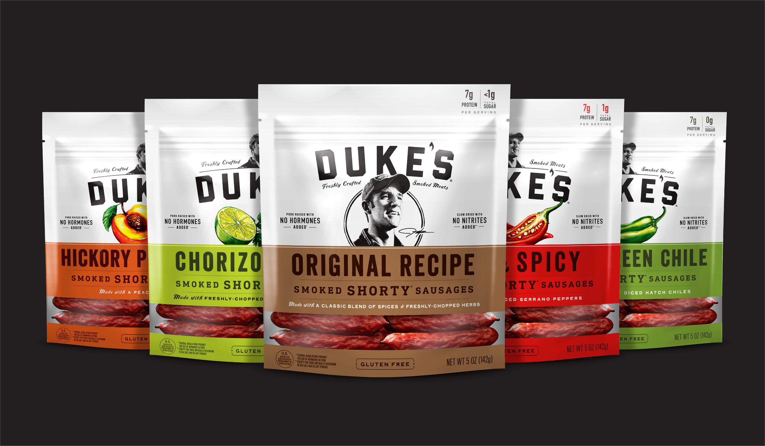DUKES_ASSETS-01.png
