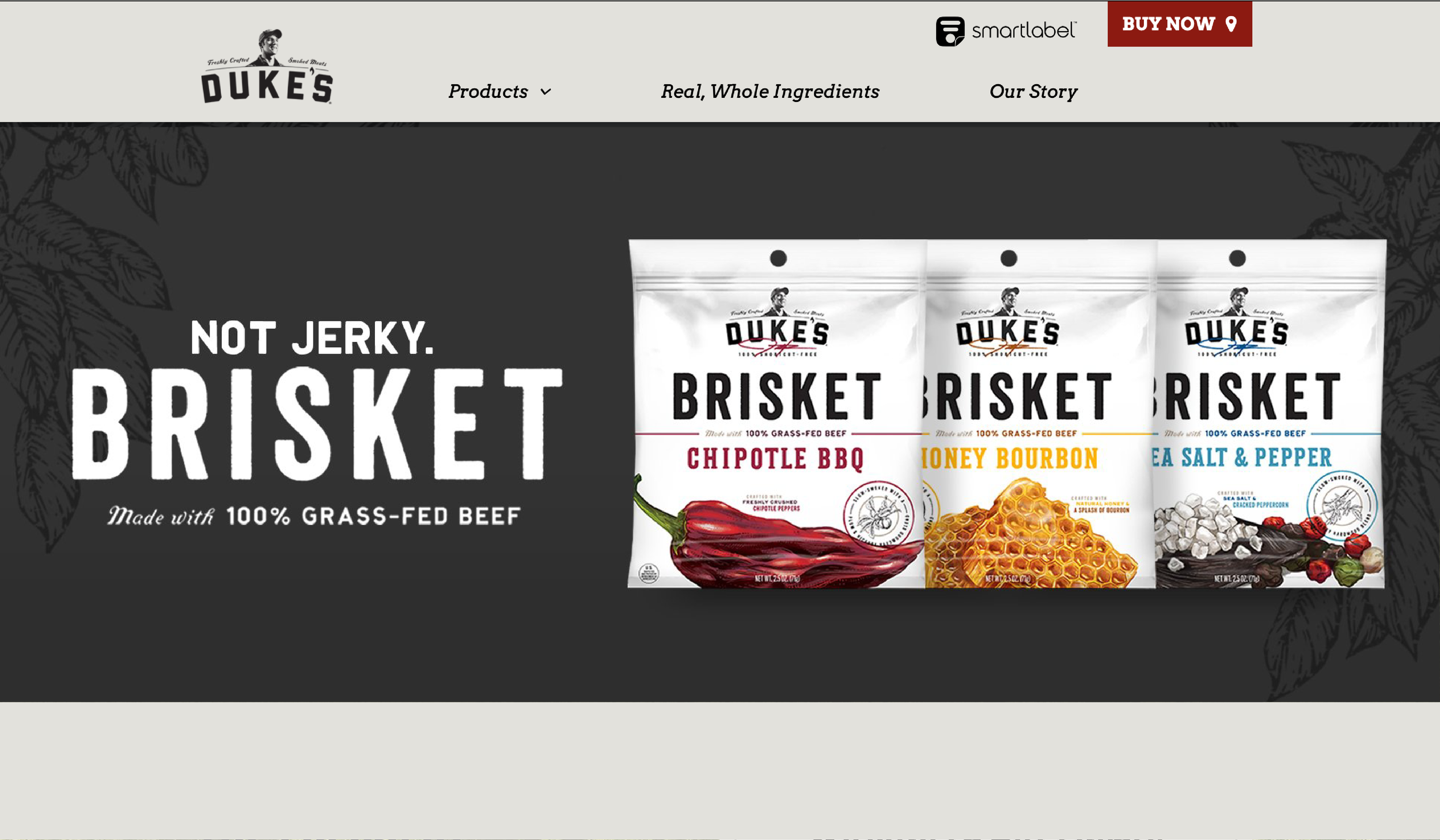 DUKES_ASSETS-05.png