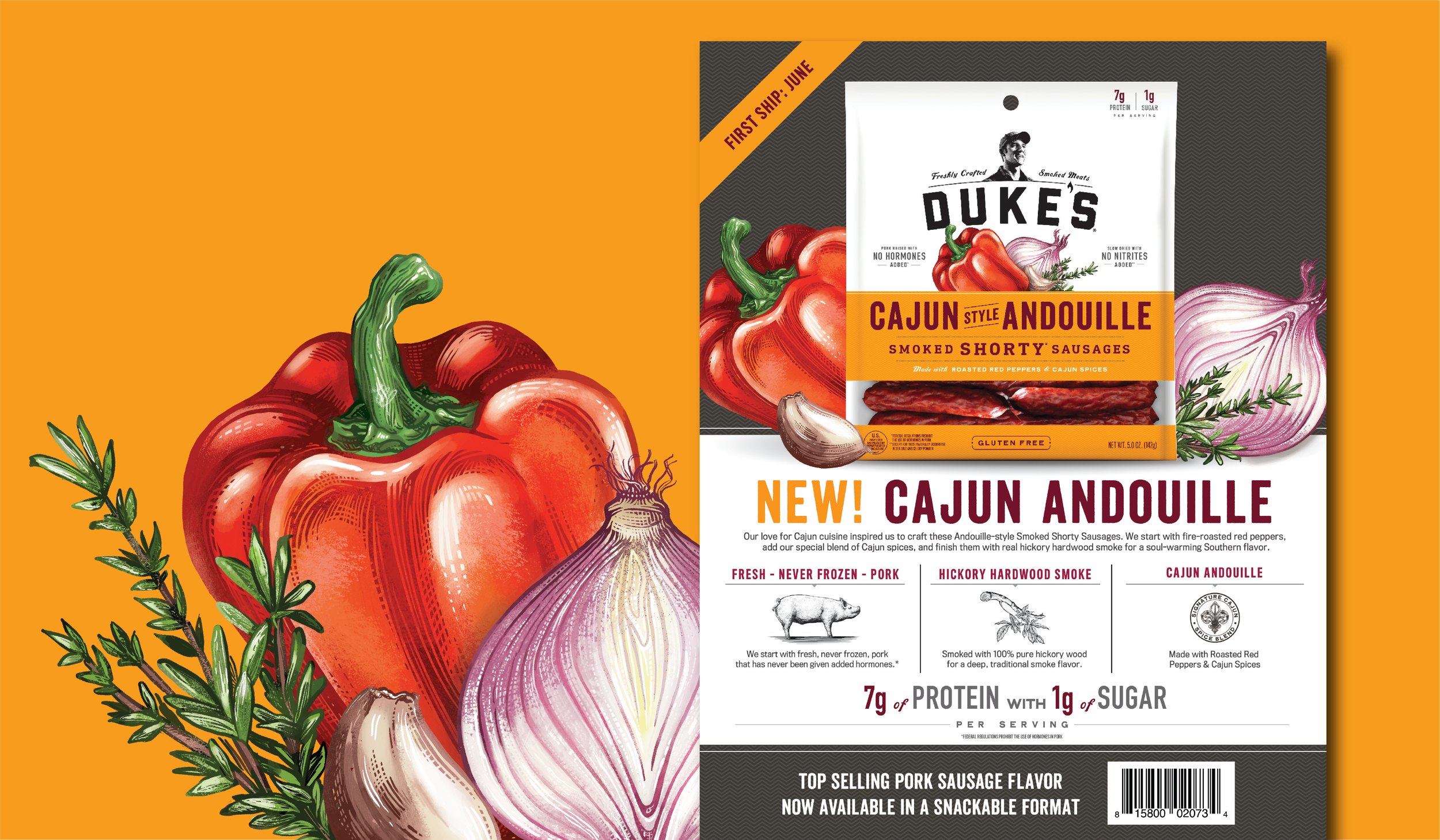 DUKES_ASSETS-06.png