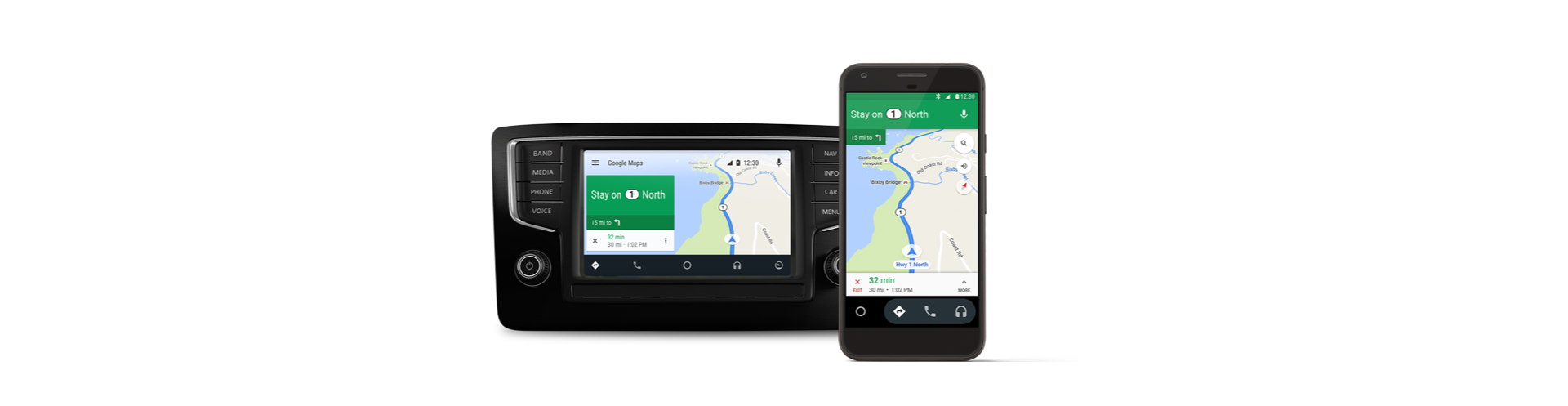 ANDROID-AUTO-MOBILE.png