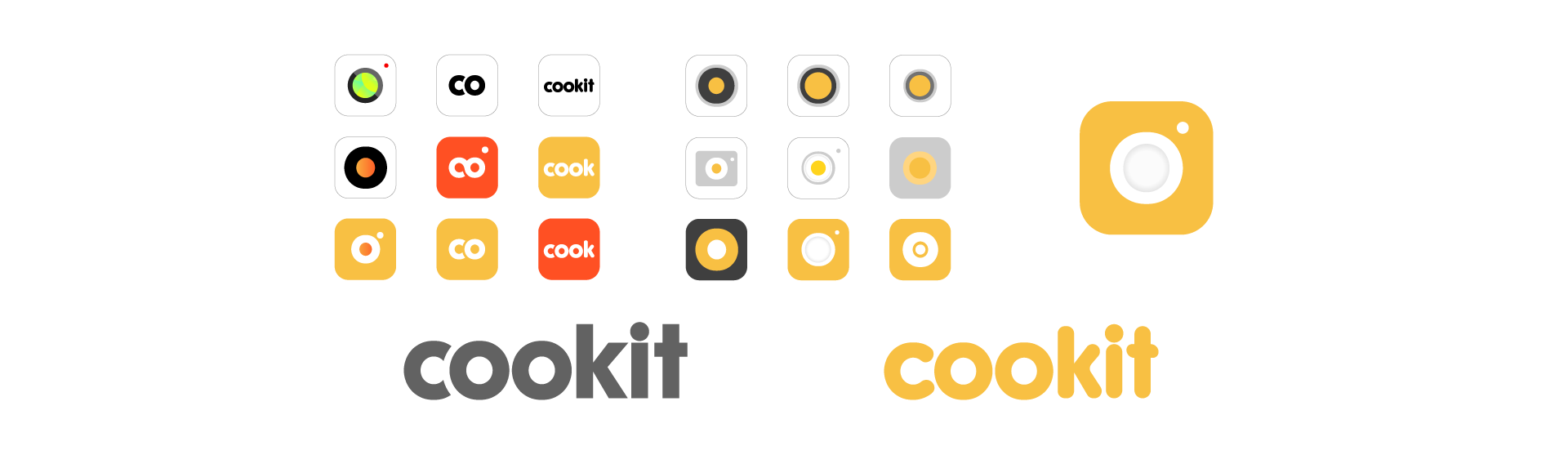BRANDING.png