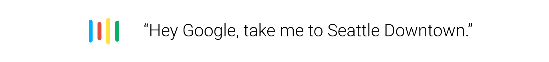 HeyGoogle.png