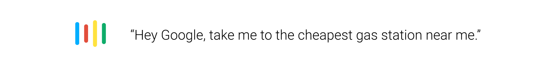 HeyGoogle2.png