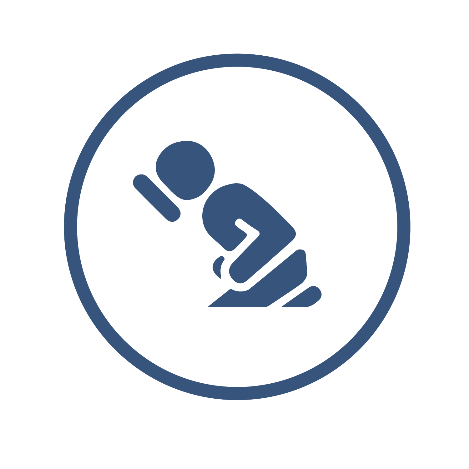 bkwl-service-icons-navy-massage.png