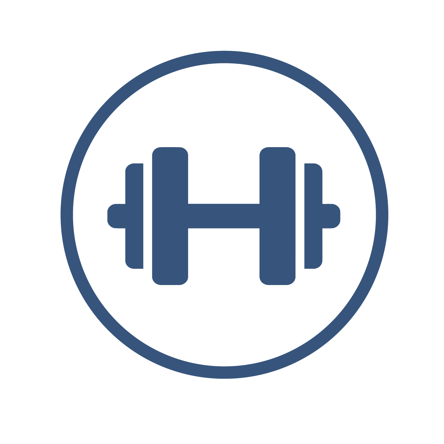 bkwl-service-icons-navy-fitness.png