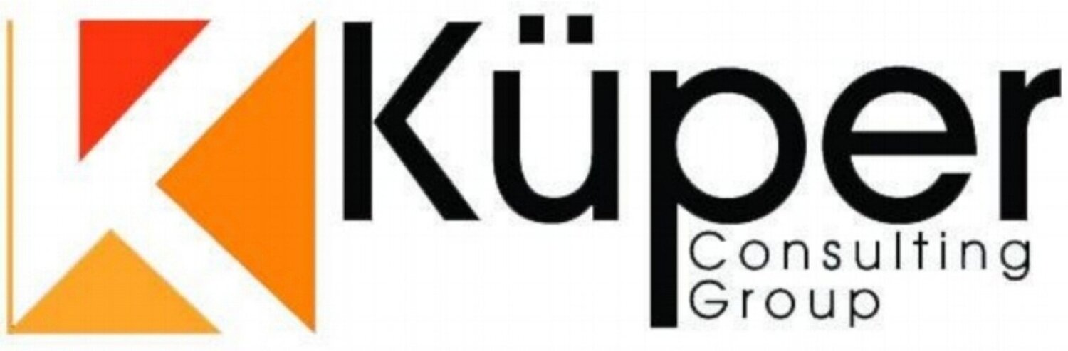 The Küper Group