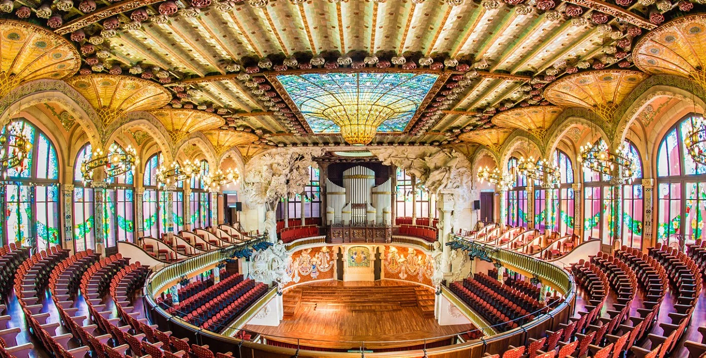 barcelona_palaumusica.jpg