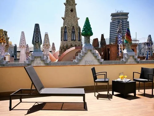 hotel+gaudi+terrasse.jpg