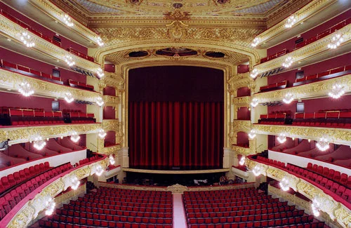 teatre liceu.jpg
