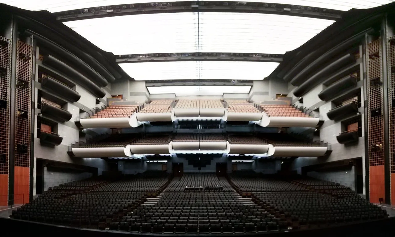 Opera_Bastille.jpg