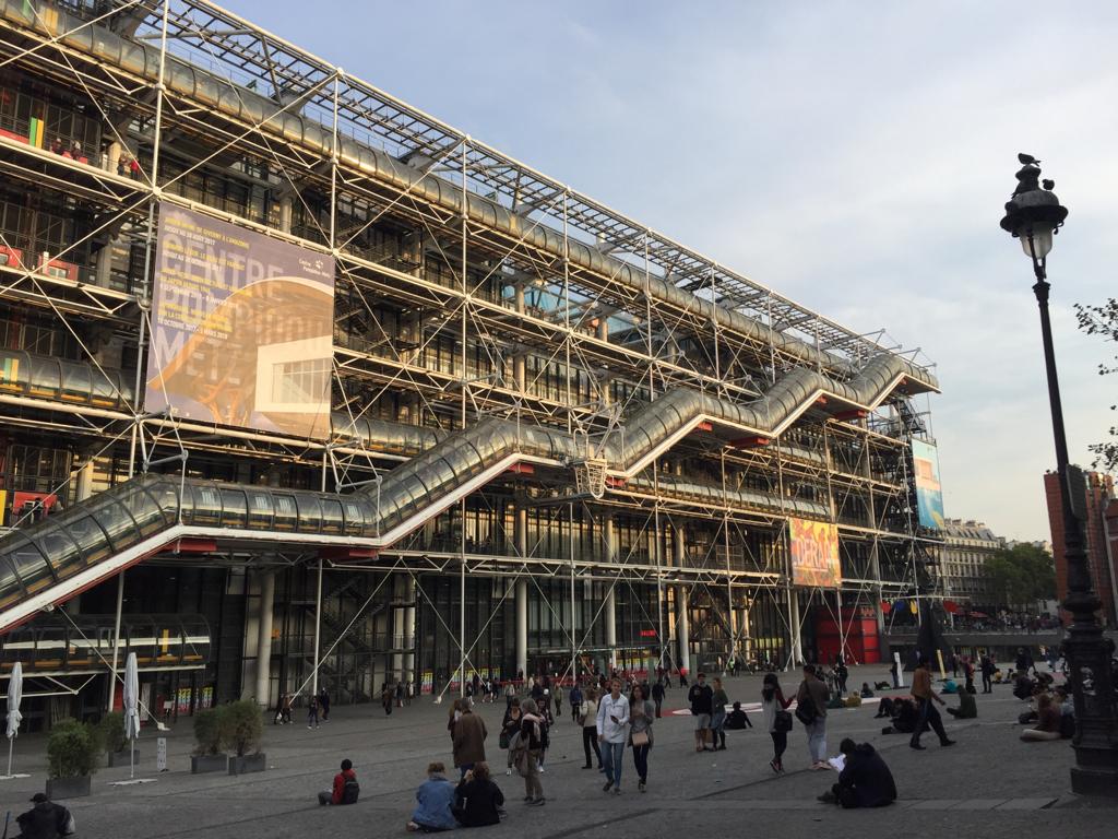 centre pompidou.jpeg