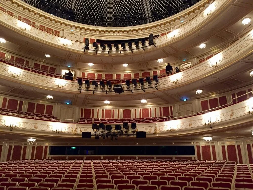 staastoper berlin int.jpeg