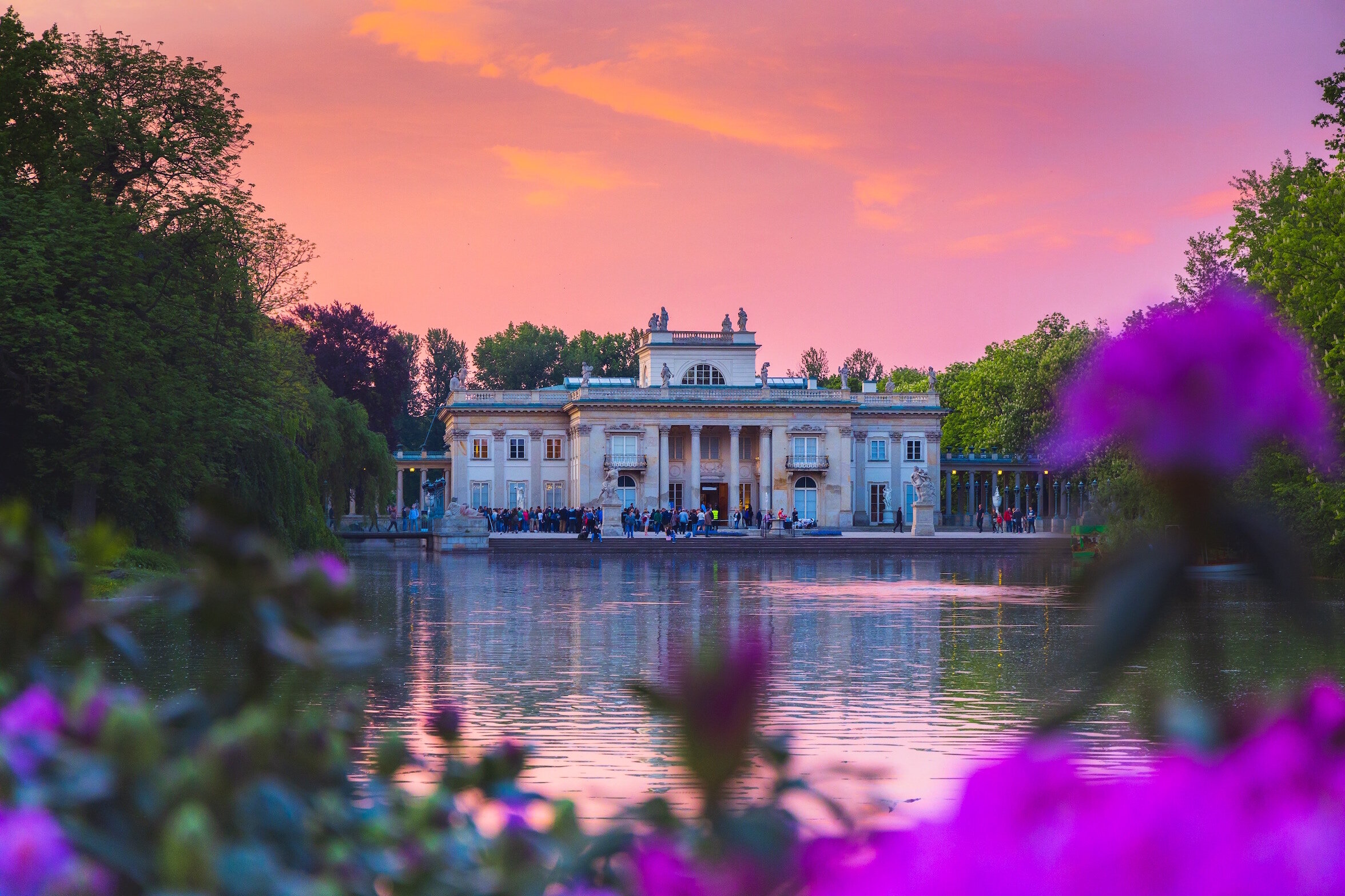 adam-niescioruk-zizck11E5iU-unsplash copia.jpg