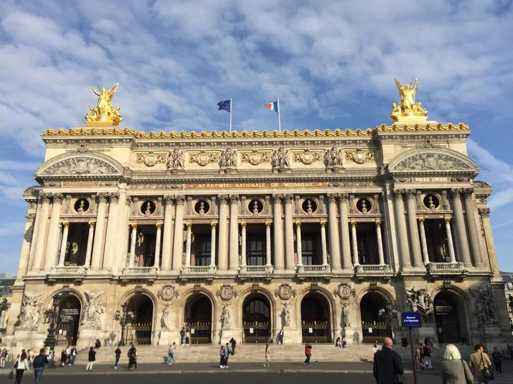 palais garnier opera.jpeg
