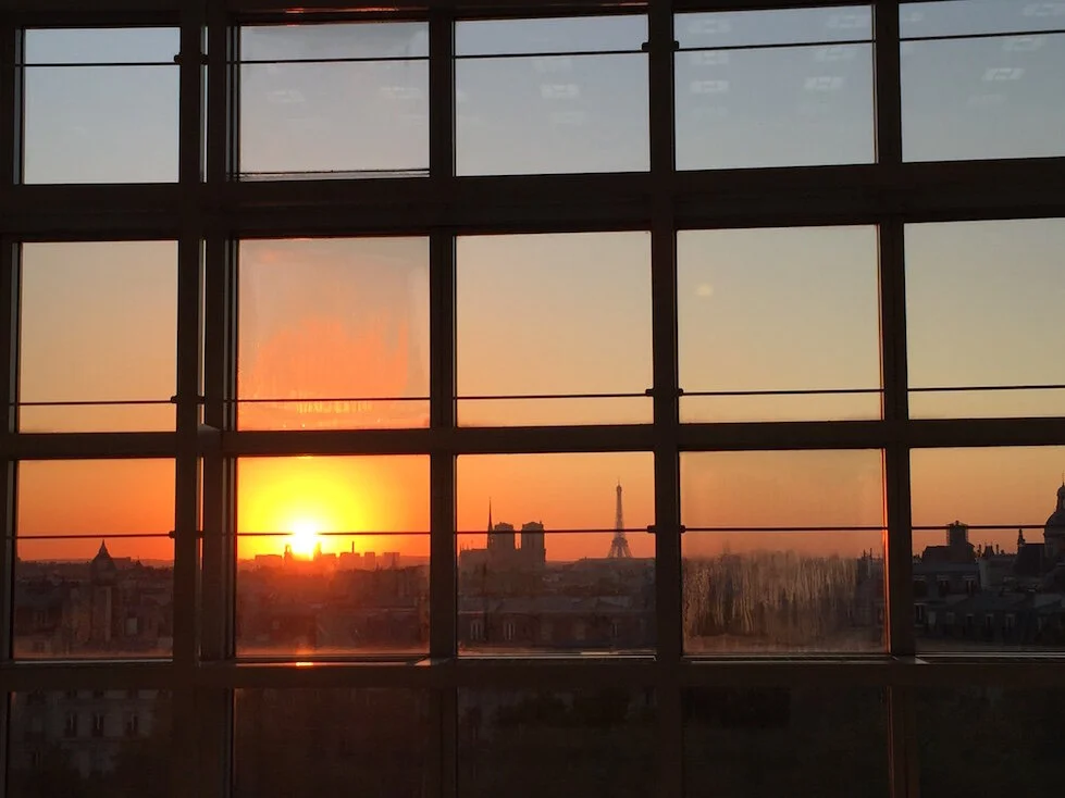 paris from bastille light.JPG