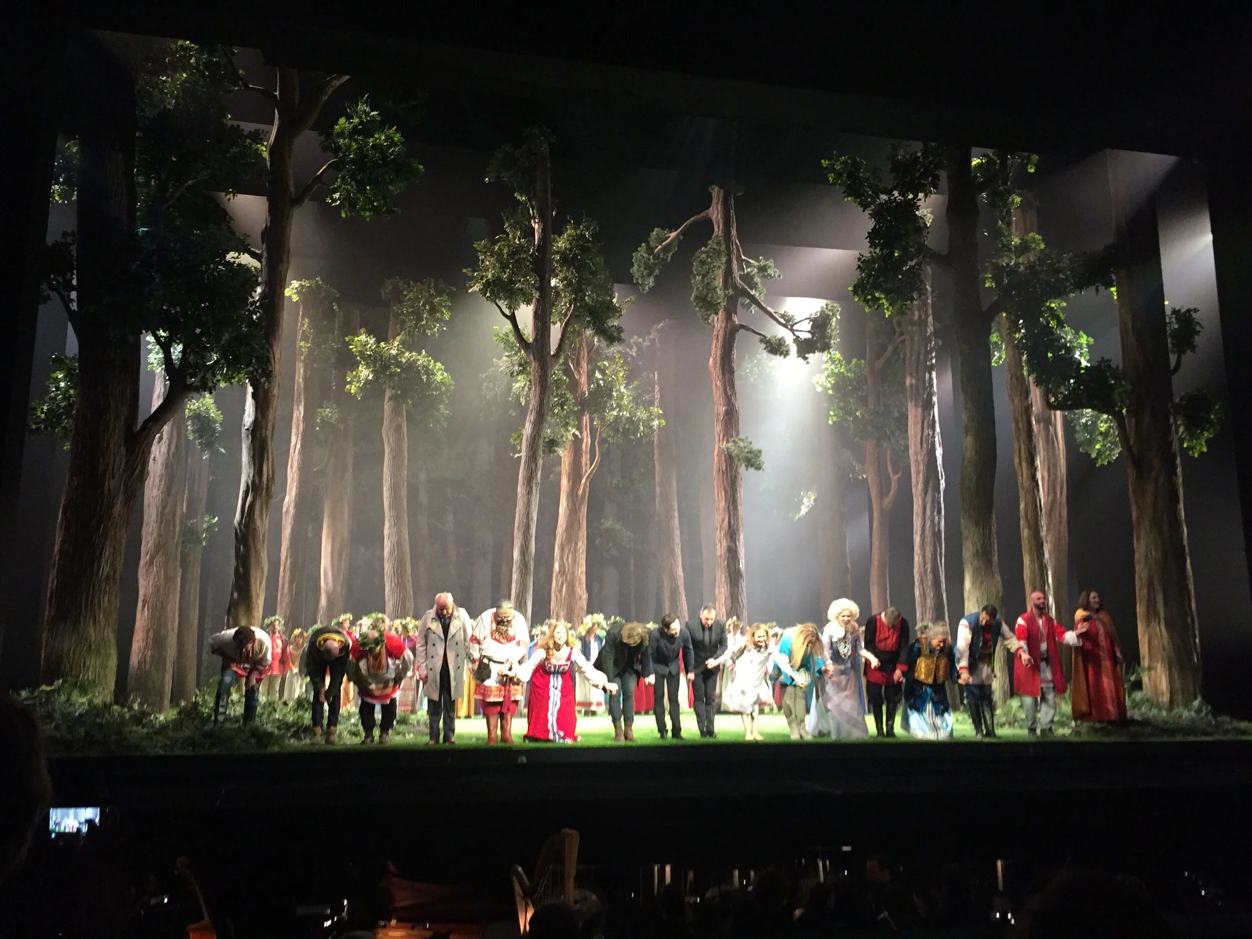 bastille paris perso.JPG