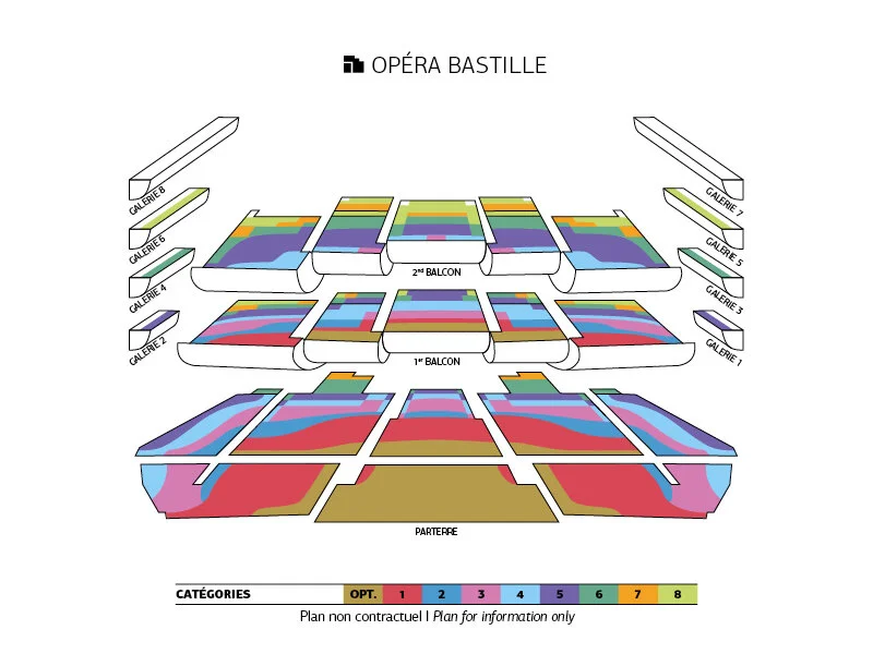 Plan de salle - Bastille.jpg