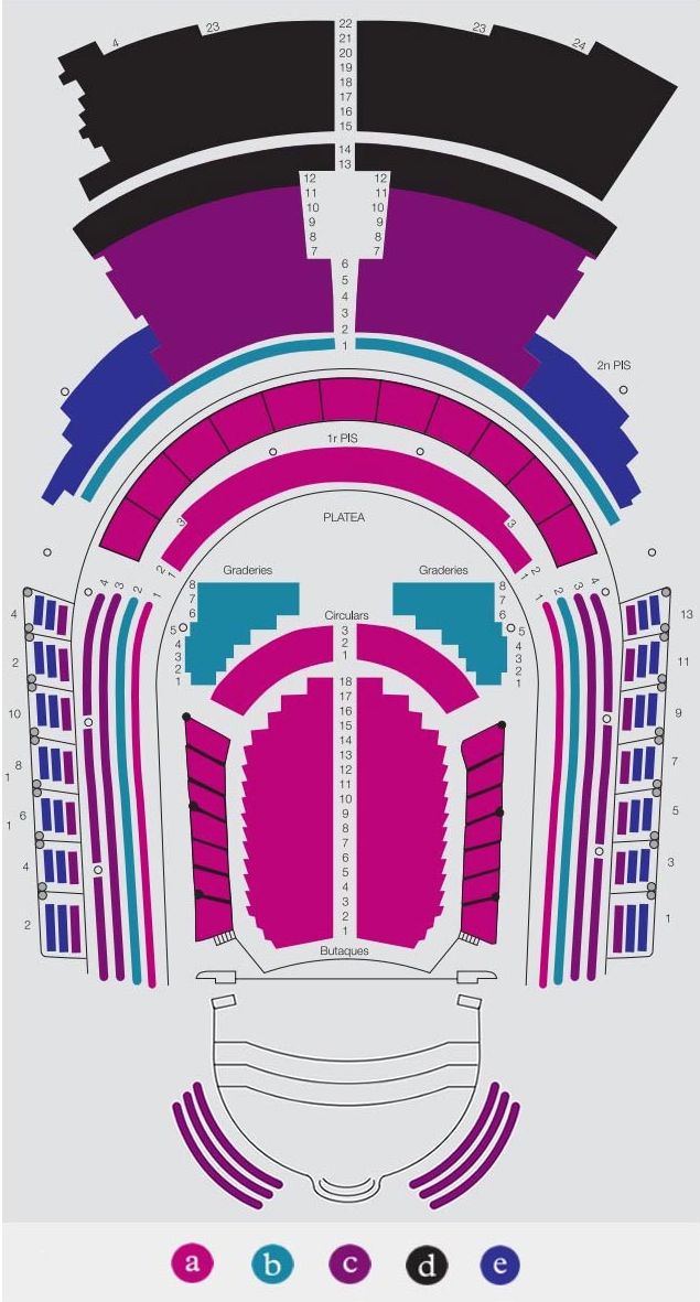 plan categories palau de la musica.png