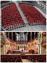 palau musica zona A - platea parterre.jpeg