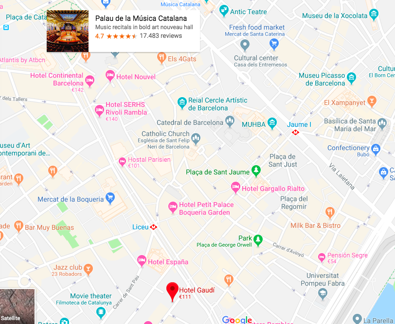 gaudi-palau musica.png