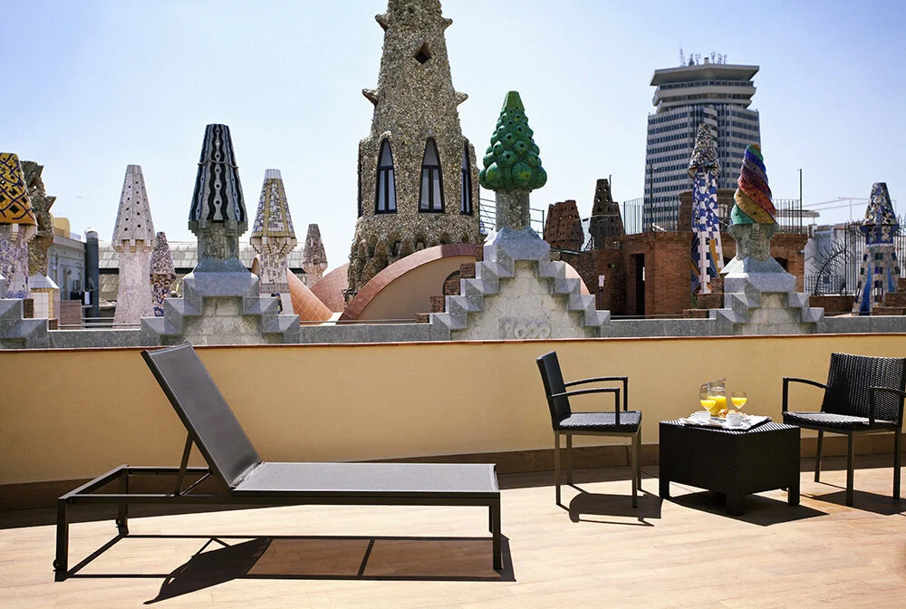 gaudi hotel 1-principalterraza-sup1 hotel gaudi.jpg