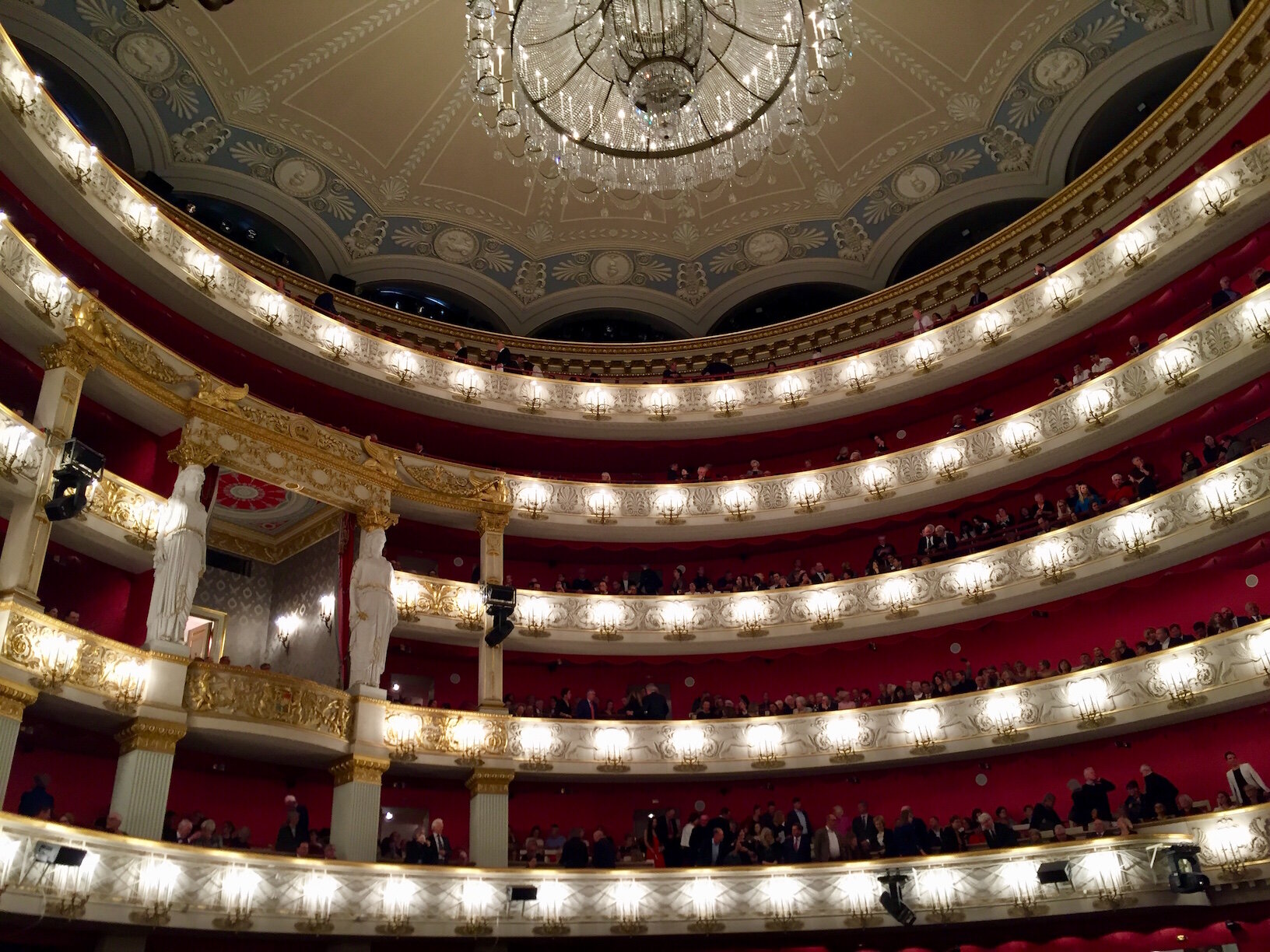 IMG_2611 copia.jpg