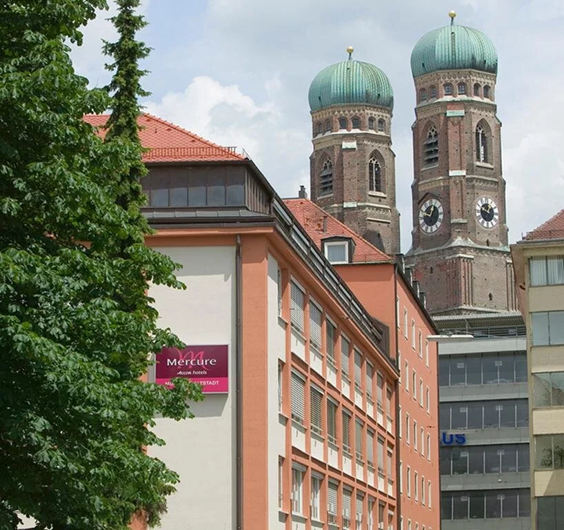 mercure altstadt ext.jpg