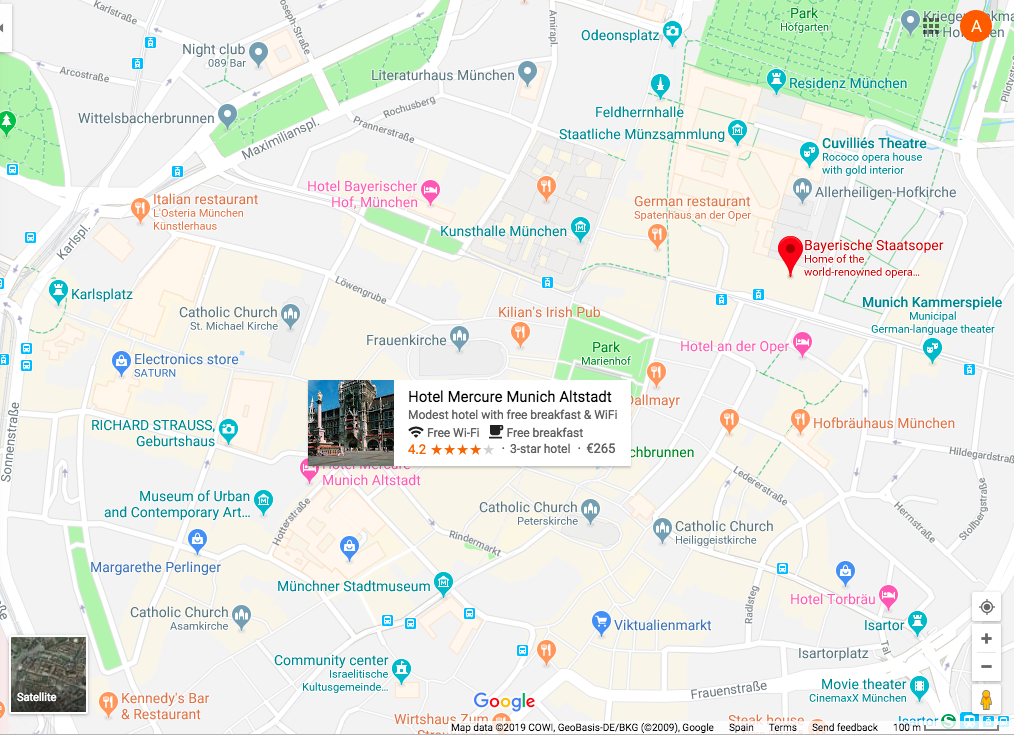 CITY MAP MERCURE MUNICH.png