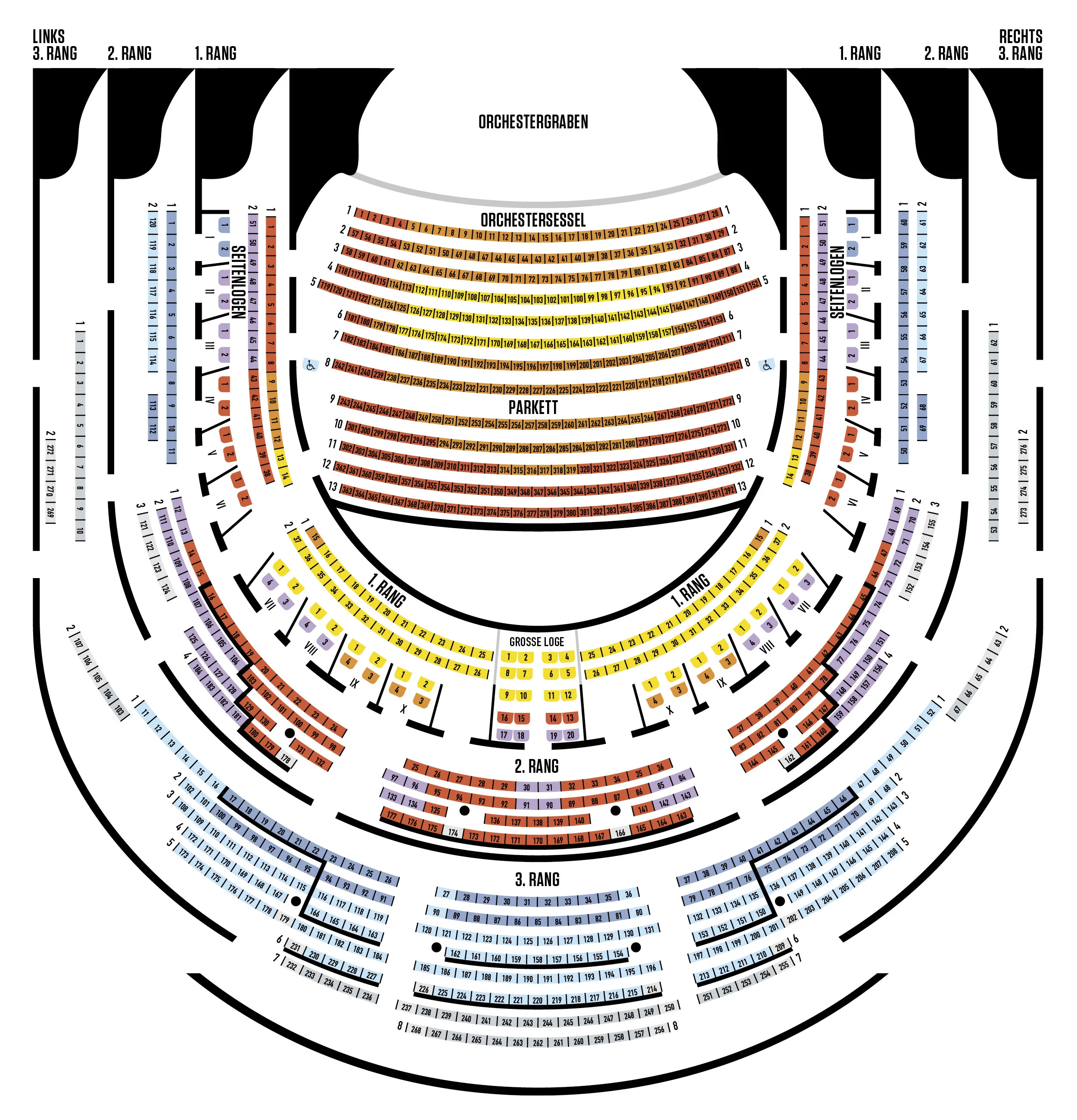 wiesbaden-hsw_saalplan_grosses_haus_20200305.jpg