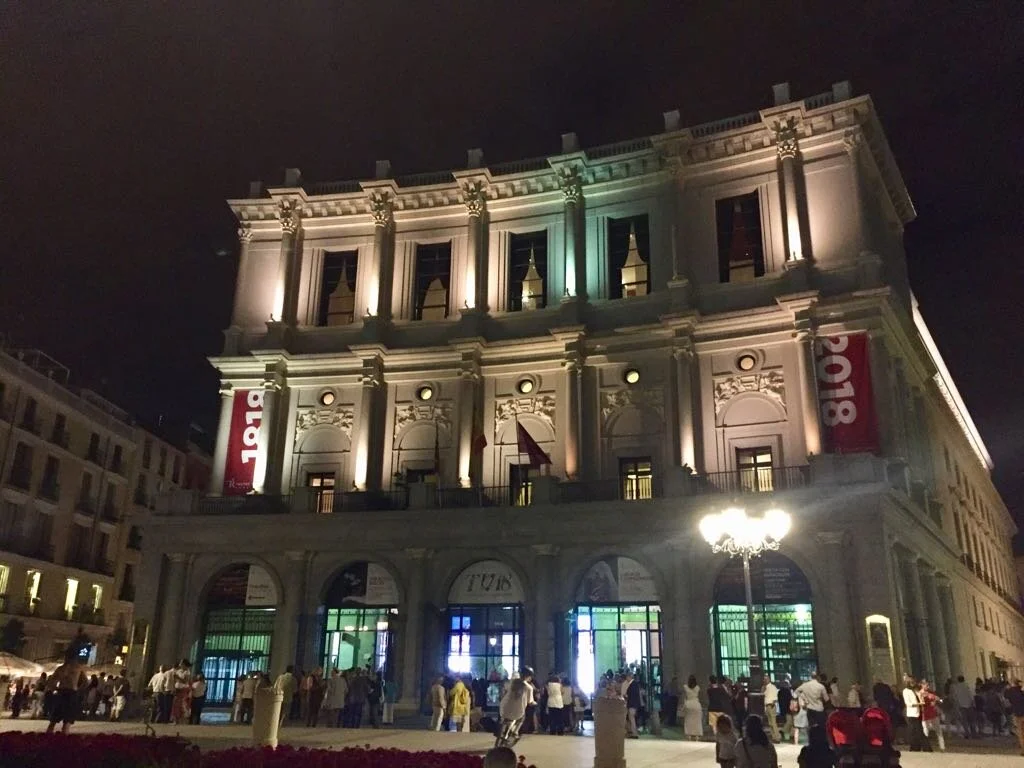 madrid - teatro real juillet 18 - ext night.jpeg