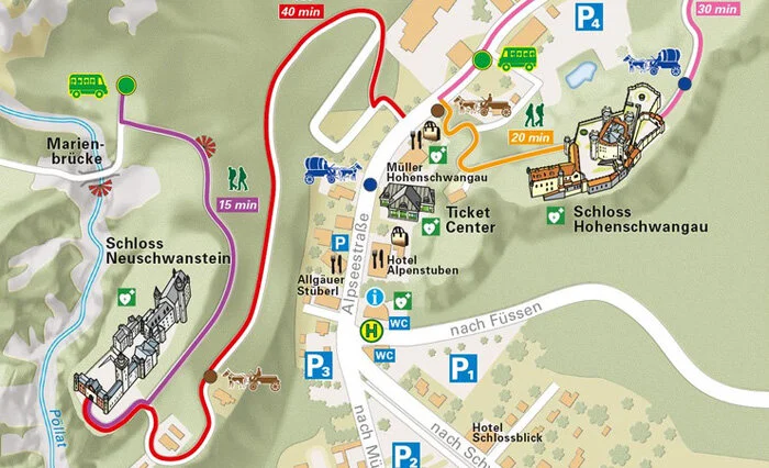 plan_hohenschwangau700.jpg