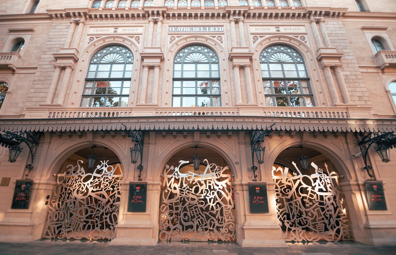 portes nou liceu.jpeg