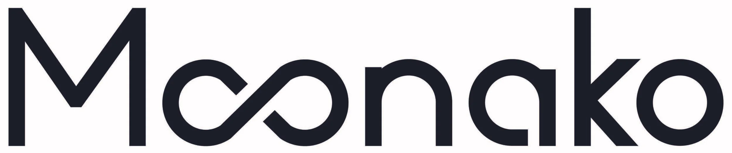 LOGO-MOONAKO-01-bis-01.jpg