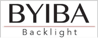 BYIBA BACKLIGHT _ Logo.png