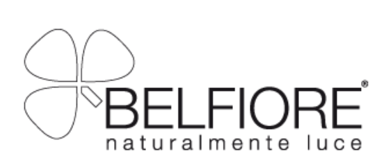 BELFIORE _ Logo.png