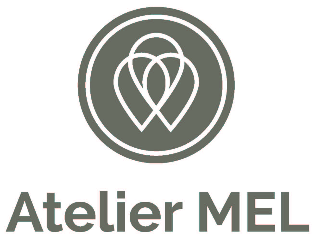 logo_Mel_vertical.jpg