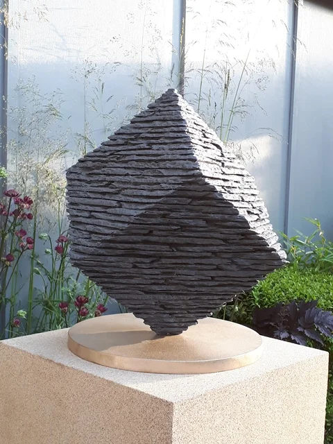 Bronze_Cube_Sculpture_Limited Edition.jpg