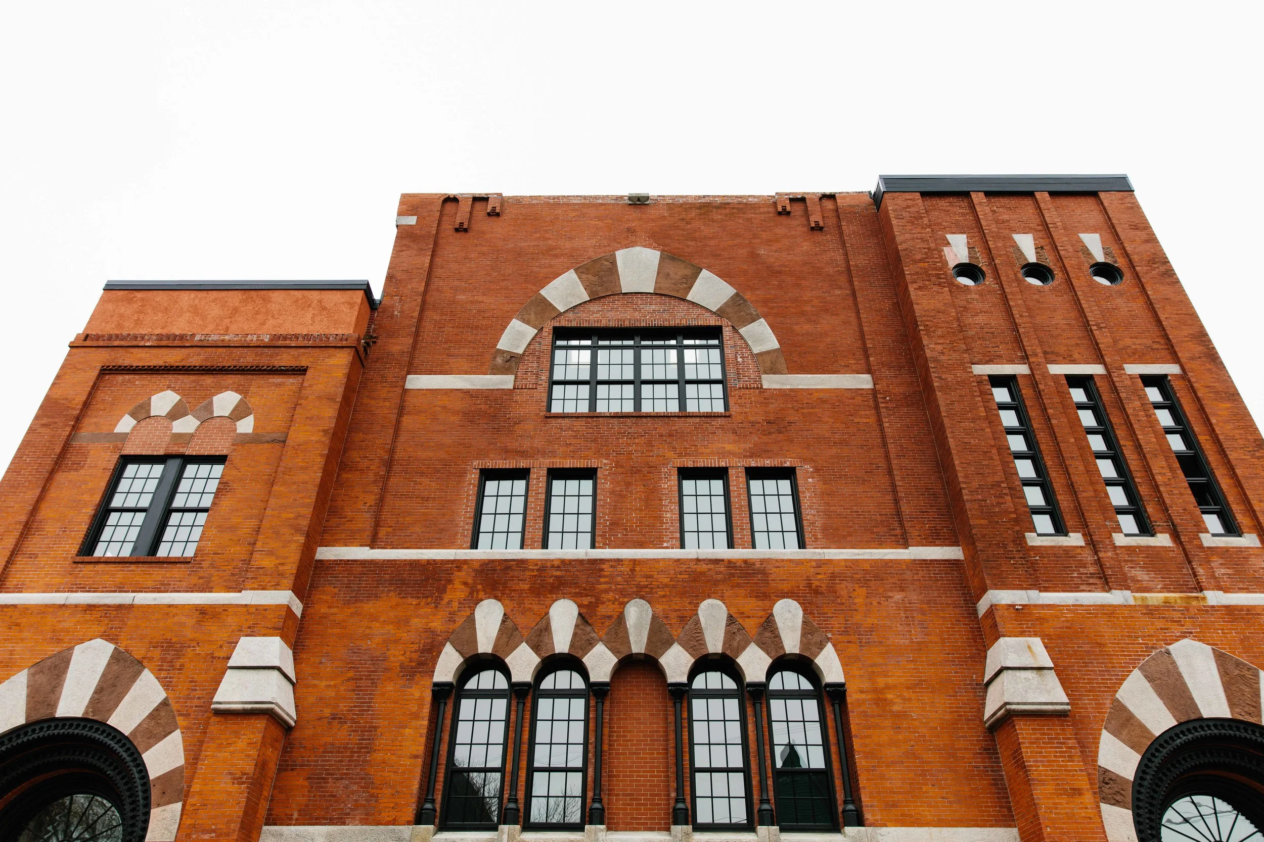 PilgrimLofts  (122 of 124).jpg