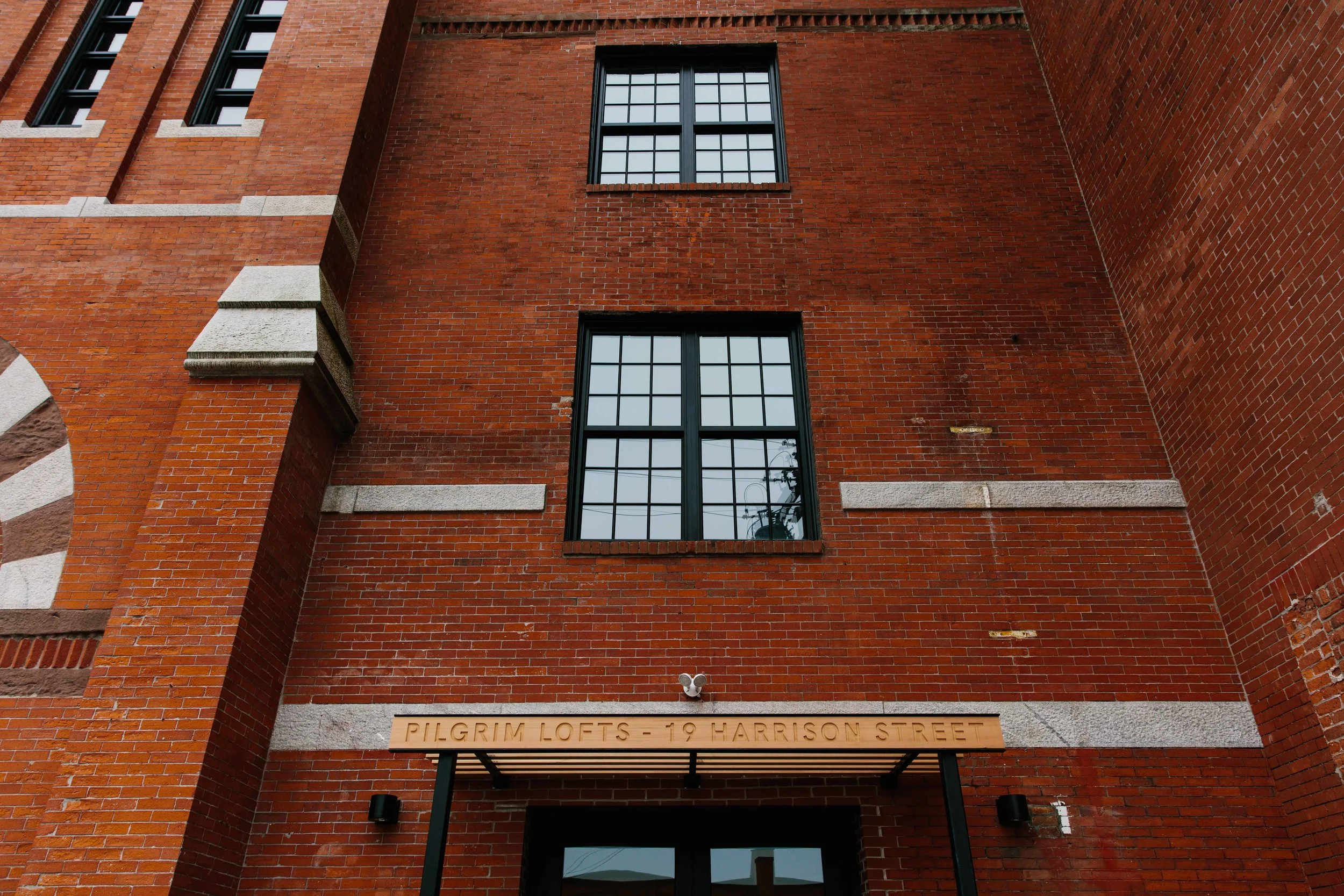 PilgrimLofts  (103 of 124).jpg