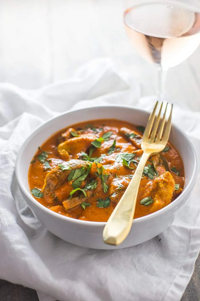 paleo-restaurant-style-chicken-tikka-masala-5-1.jpg