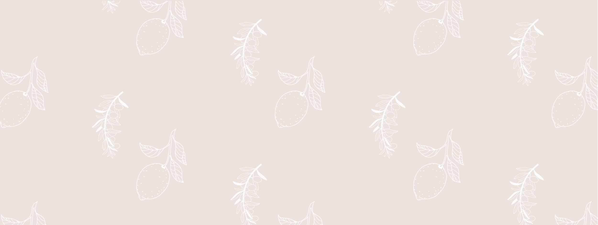 KM Wellness-background-pink-11.png