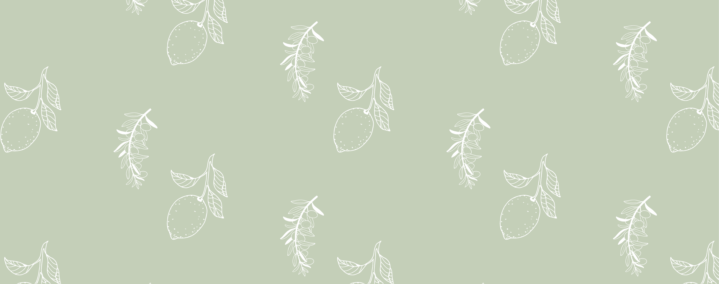 Katie-marshall-Wellness-background-02.png