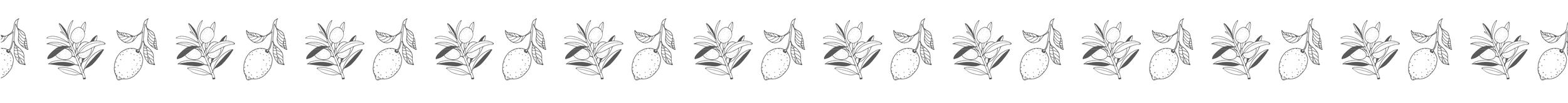 KM Wellness-pattern-line-09.png