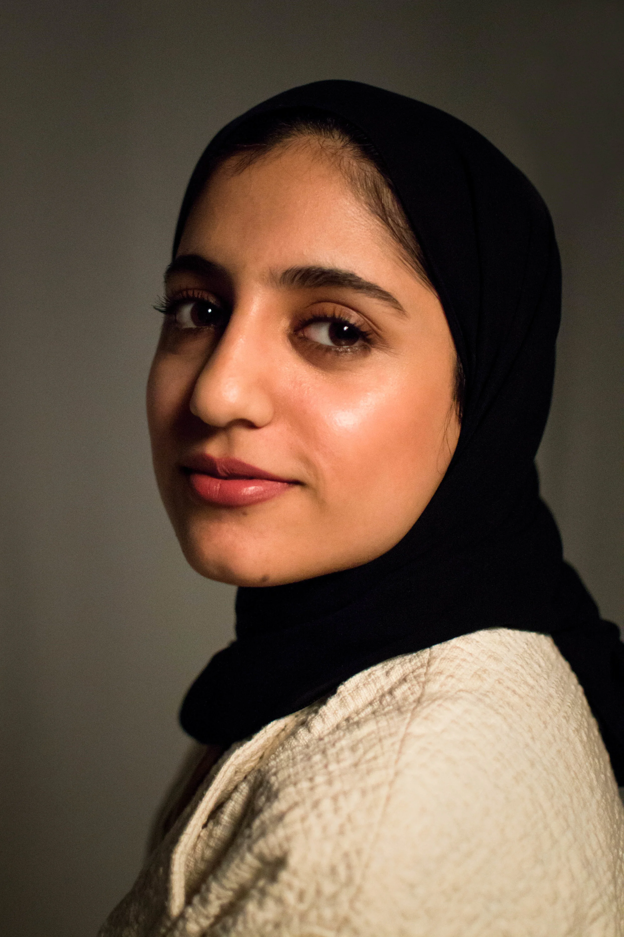 Asma Al Harmi5_20171117.jpg