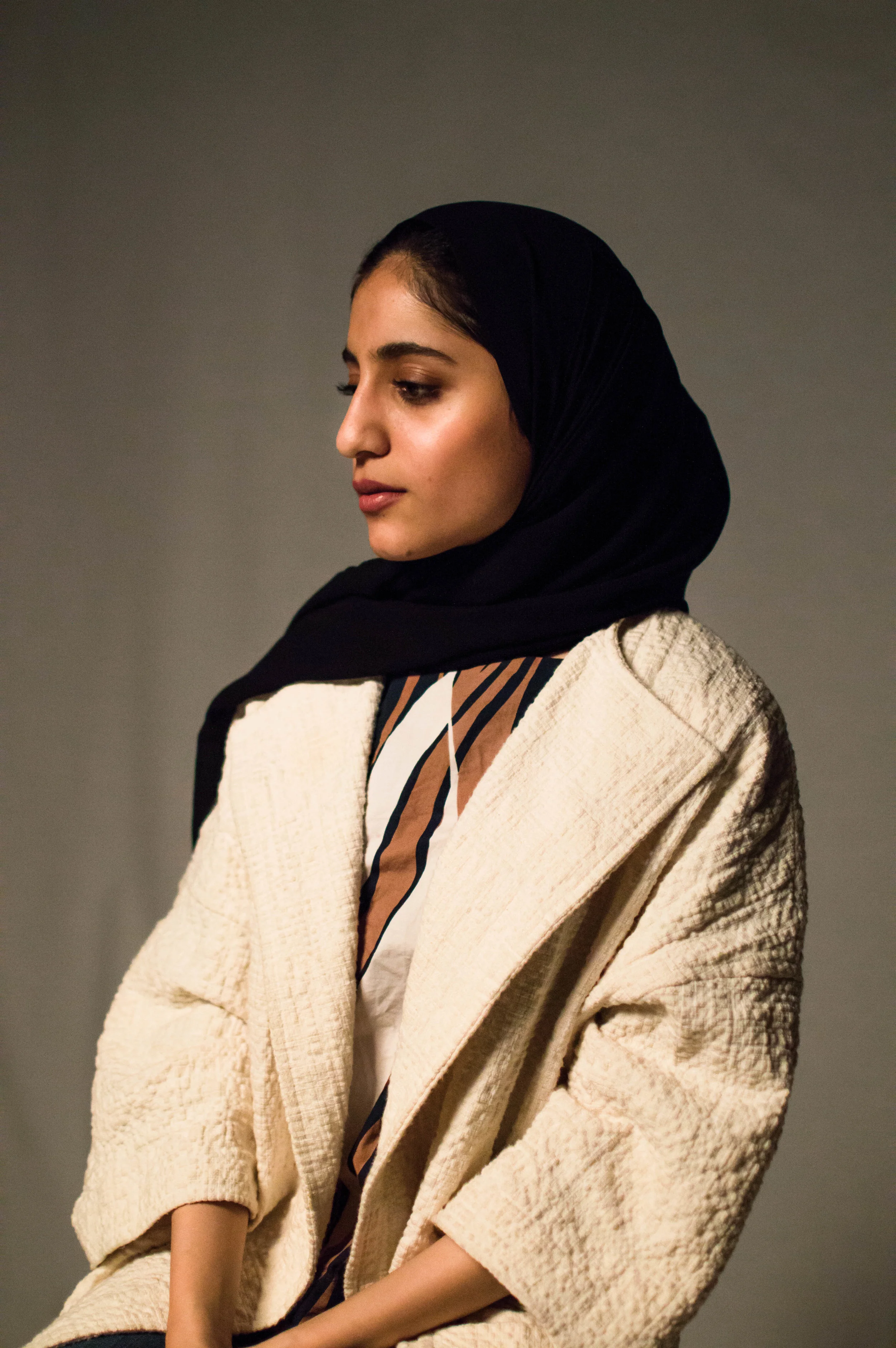 Asma Al Harmi1_20171117.jpg