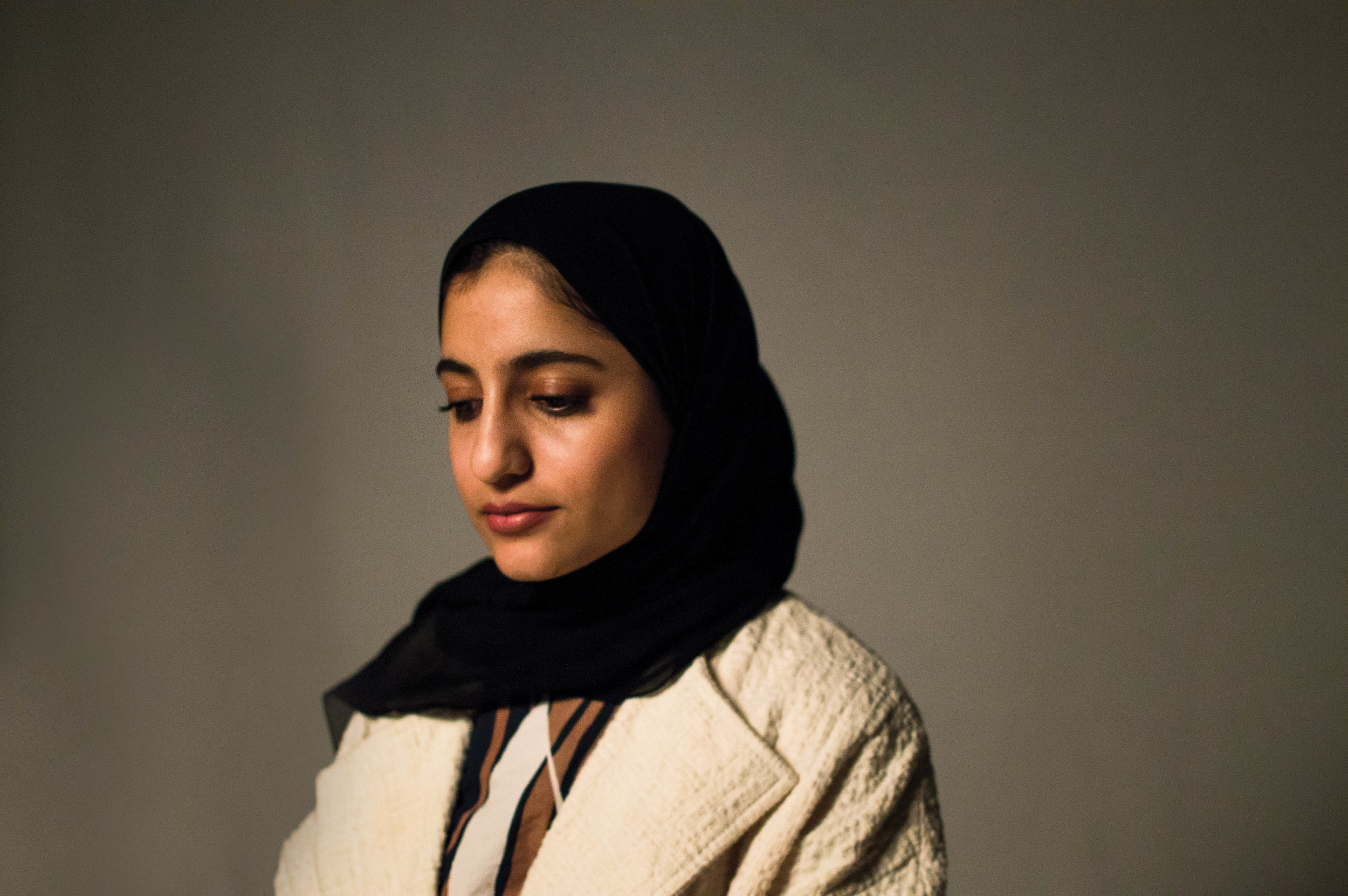 Asma Al Harmi10_20171117.jpg