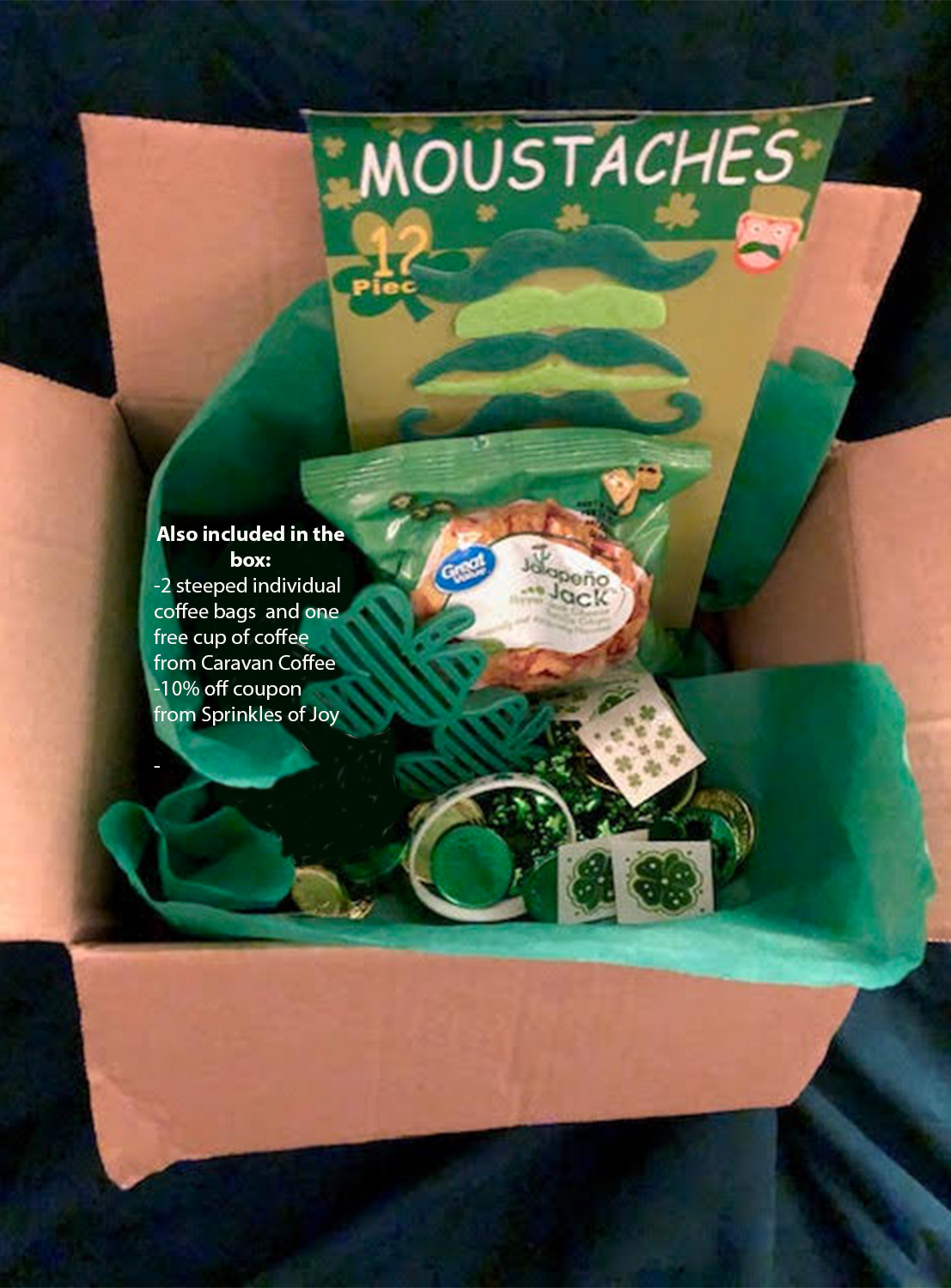 Photo Courtesy: CareFox