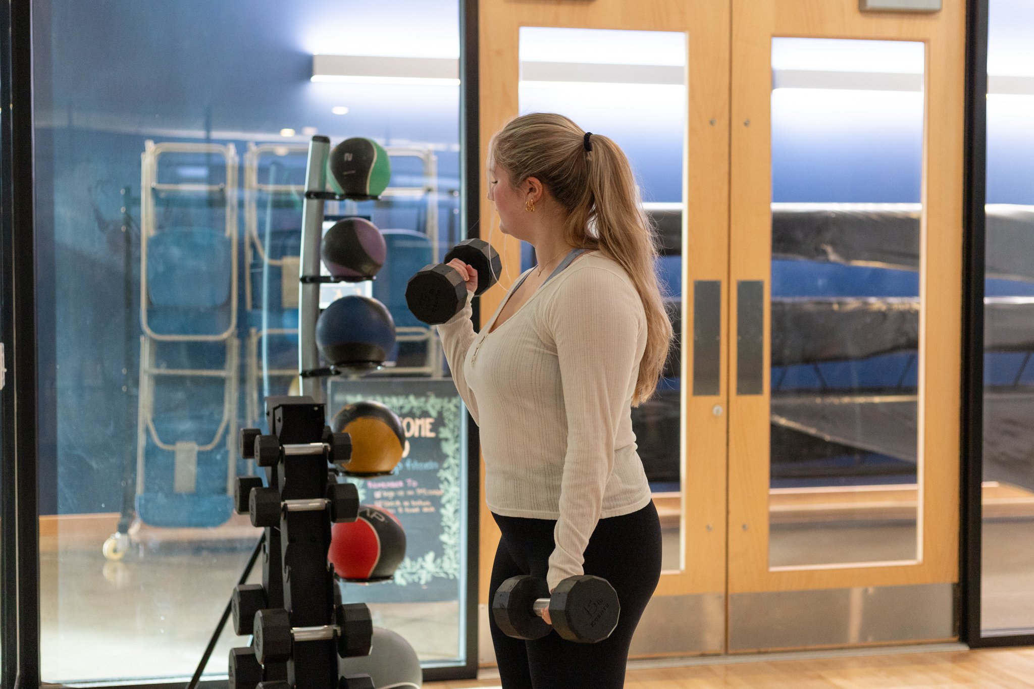 75 Hard and 21 Soft: Wellness Through Patient Discipline